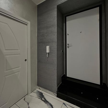 Naomi Luxury Home Catania Luaran gambar