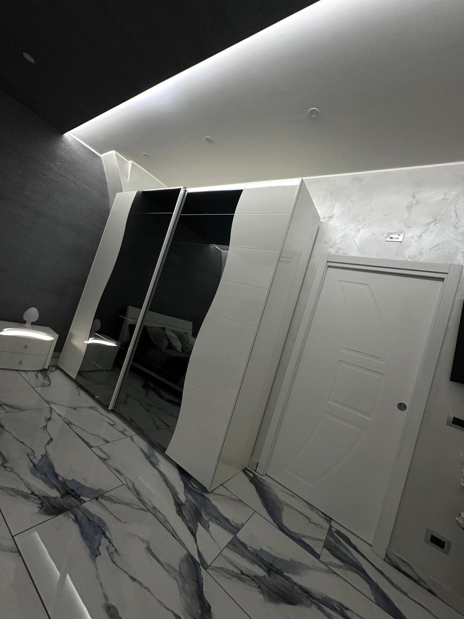 Naomi Luxury Home Catania Luaran gambar