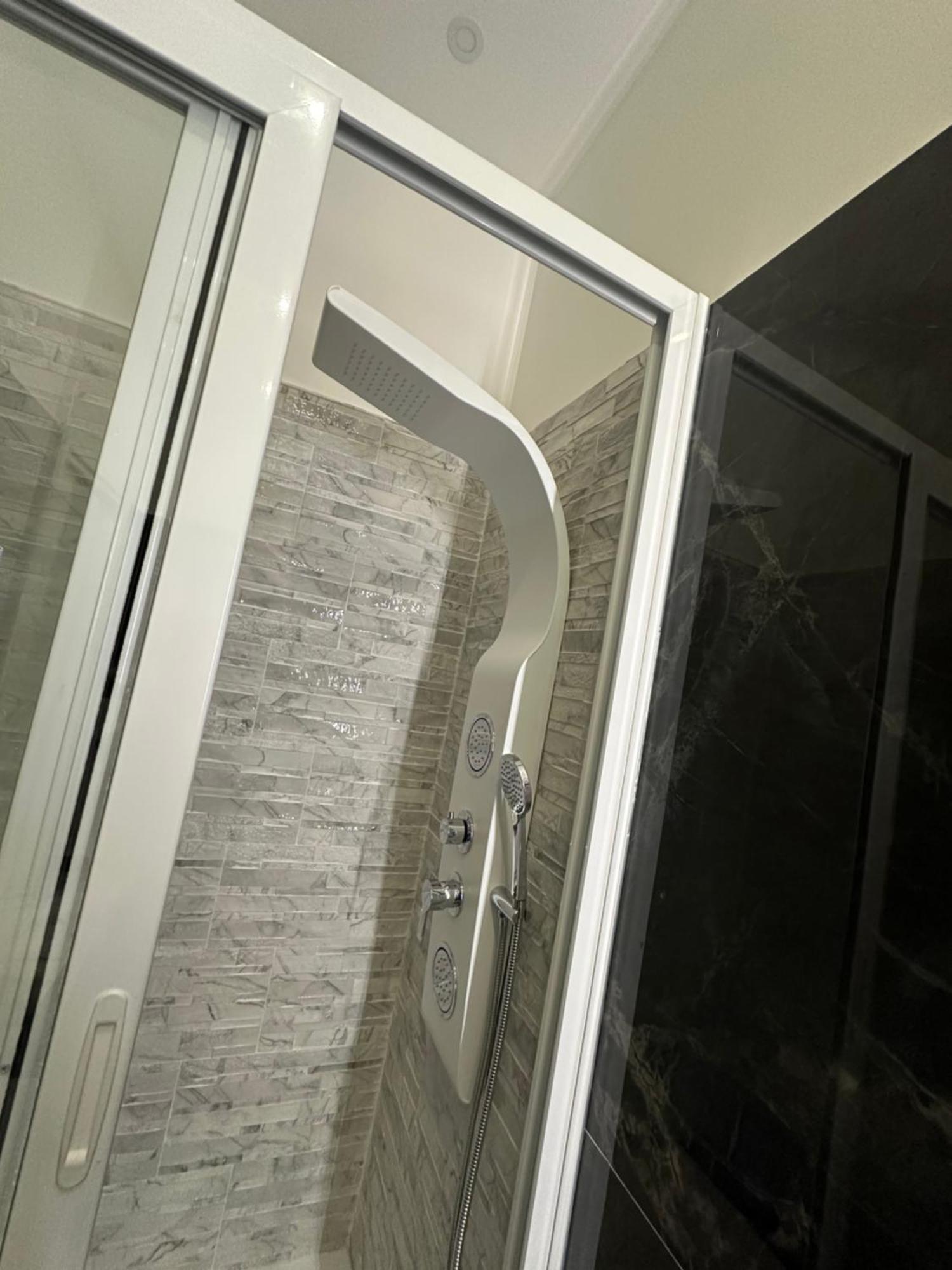 Naomi Luxury Home Catania Luaran gambar