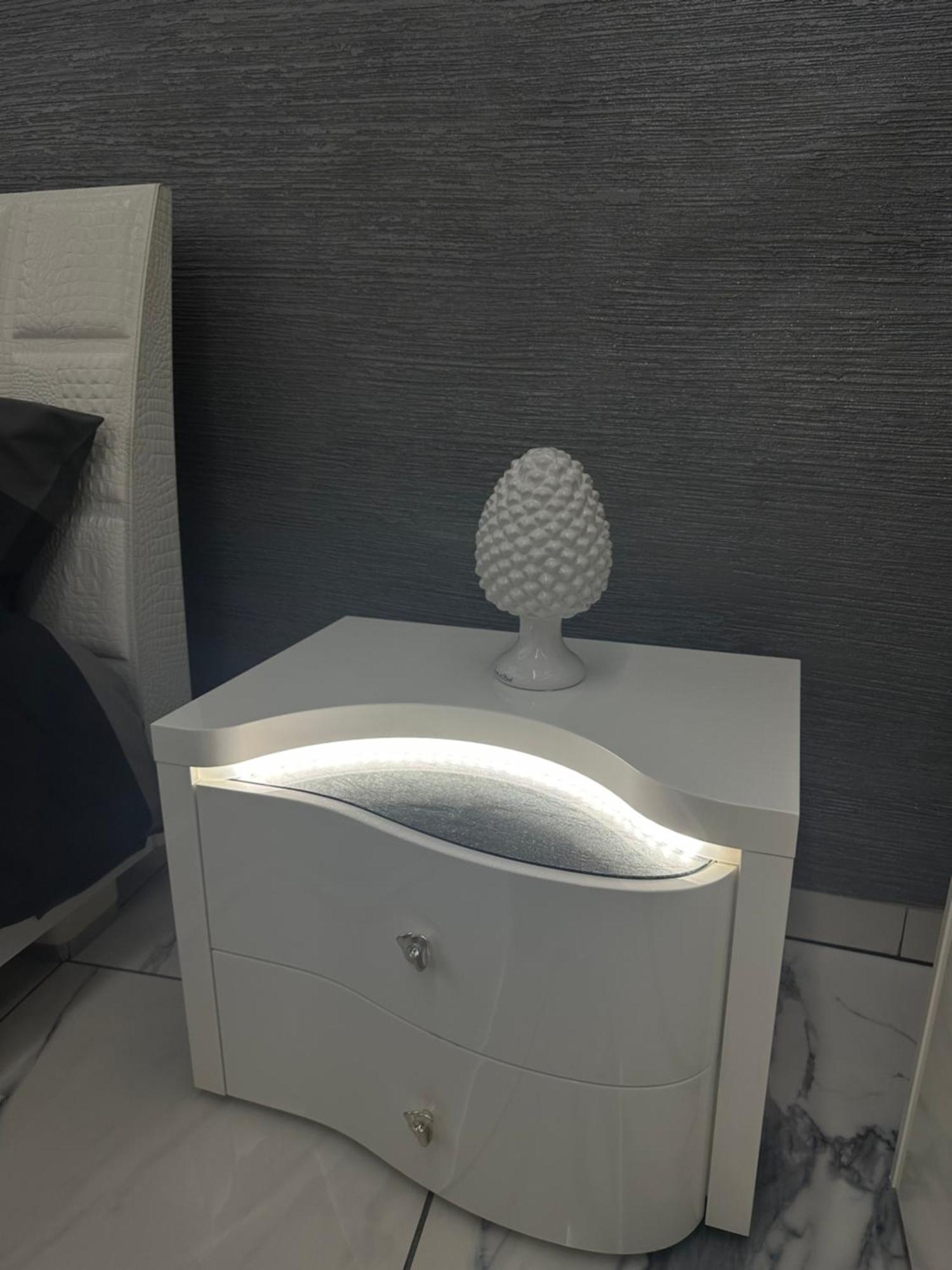Naomi Luxury Home Catania Luaran gambar