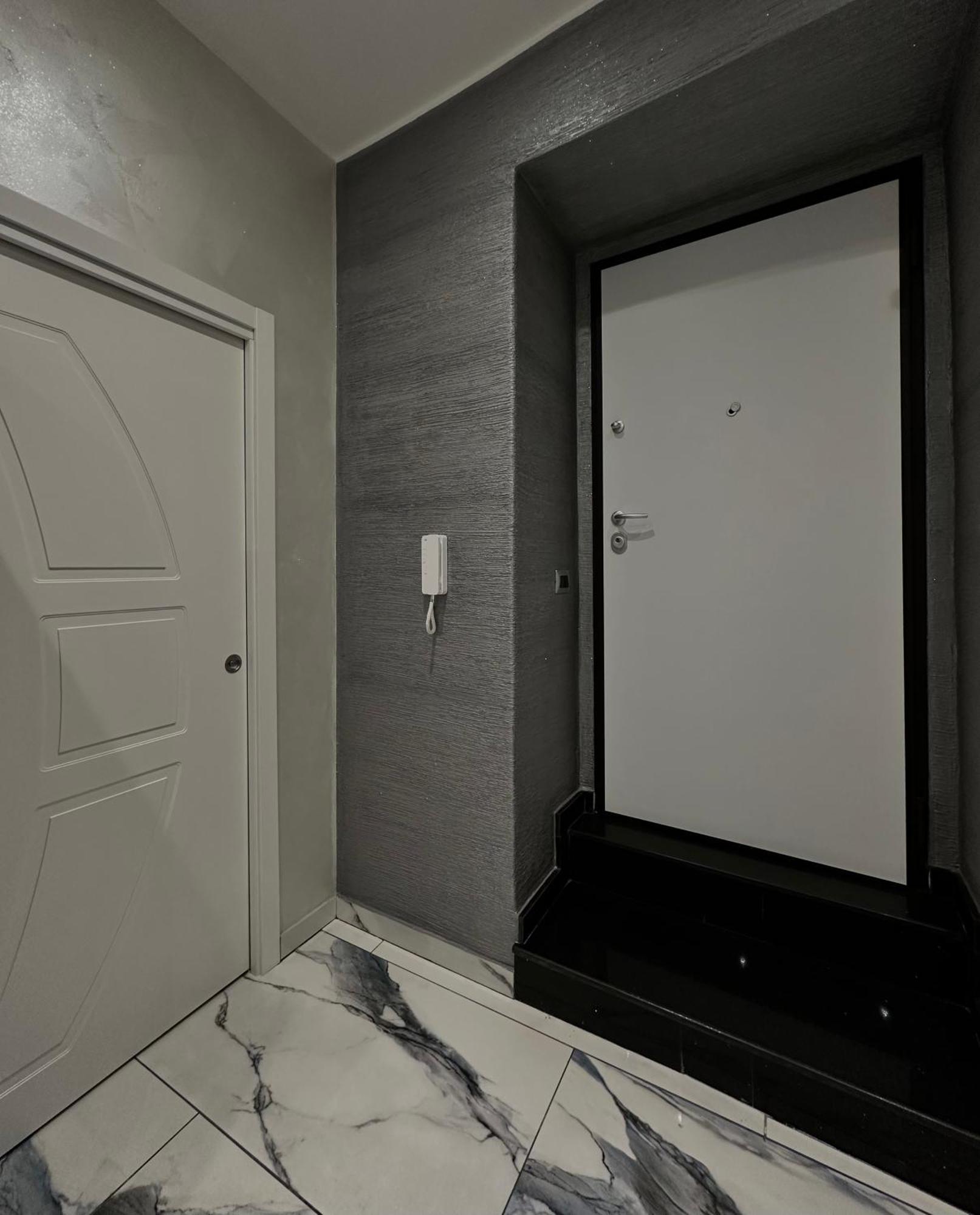 Naomi Luxury Home Catania Luaran gambar