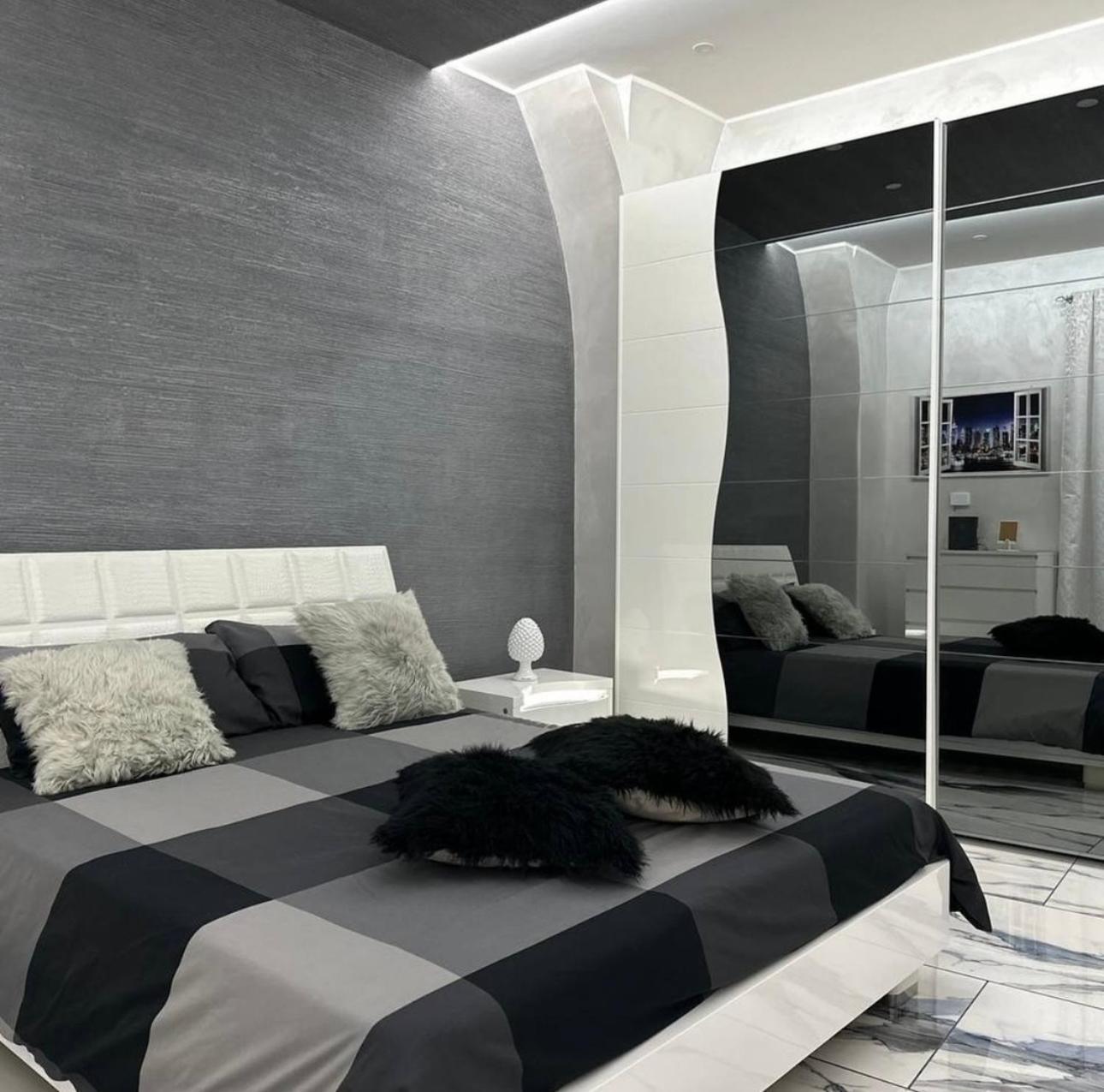 Naomi Luxury Home Catania Luaran gambar